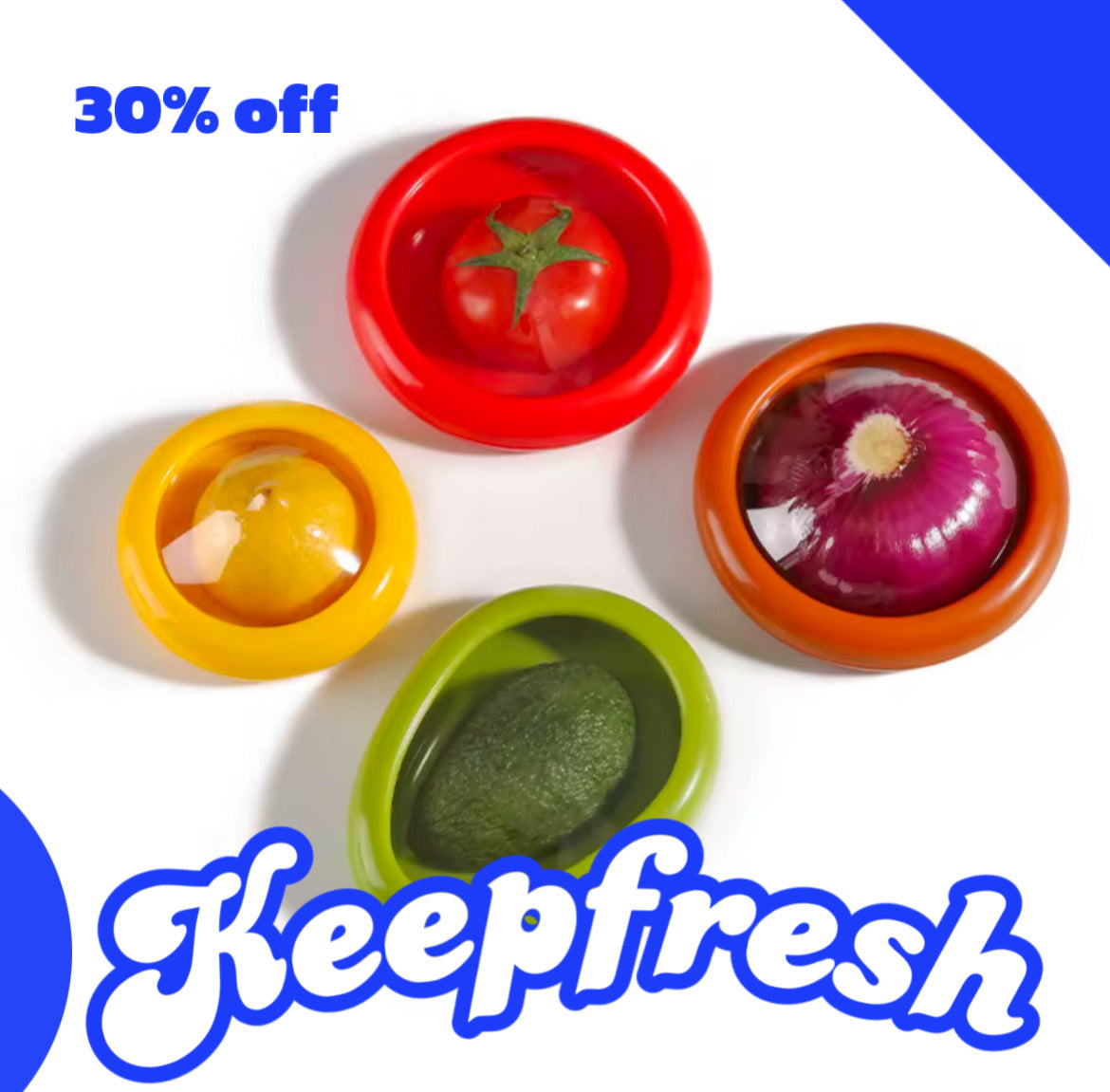 Keepfresh